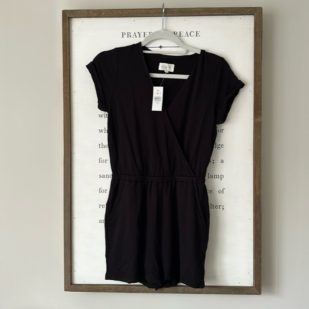 New with tags
